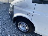 Volkswagen Transporter 2.0TDi 105PS 0%KOROZE DPH AC!! - náhled 19