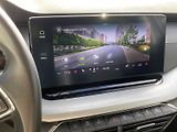 Škoda Octavia (2023) Combi 2.0 TDI DSG Ambition - náhled 16