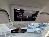 Volkswagen California Beach 2.0 TDI 4M 7míst PanAmer - náhled 45
