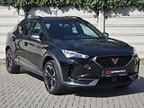 Cupra Formentor 2,0 TSi DSG 4x4 Záruka2029 ČR - náhled 1