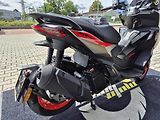 Aprilia SR GT 125 (2026) SPORT - AKČNÍ CENA - náhled 56