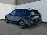 BMW X3 2,0 20d xDrive AT - náhled 3