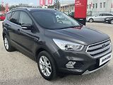 Ford Kuga (2019) 1.5EB, Navi, TZ, park.čidla - náhled 1