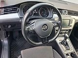 Volkswagen Passat (2017) 2.0TDi, DSG, navi - náhled 13