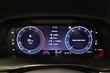 Škoda Octavia 2,0 TDI DSG Style 1.majitel CZ - náhled 21