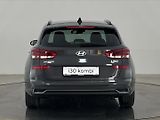 Hyundai i30 (2026) Style - náhled 17
