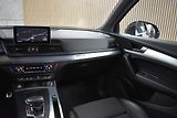 Audi Q5 40 TDI S-LINE* REZERVACE - náhled 9
