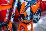 KTM 350 EXC-F Nová 0MTH - náhled 25