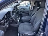 Mercedes-Benz Třídy V 250D 4MATIC XL 140 kW - náhled 11