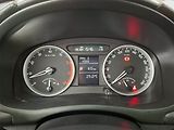 Škoda Fabia (2008) 1.6 16V, nová STK, pěkný stav - náhled 11
