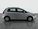Volkswagen Golf Plus (2009) 1.6 TDI, Tempomat - náhled 6