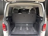 Volkswagen Multivan (2020)  T6.1 110KW DSG TAŽNÉ  TOP - náhled 19
