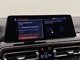 BMW X4 xDRIVE 20i M-PAKET CZ 1.maj. - náhled 57