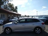 Škoda Scala 1,0 TSi 70kW serviska, DPH, ČR - náhled 6