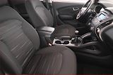 Hyundai ix35 (2015) 1.7 CRDi, Tempomat - náhled 9