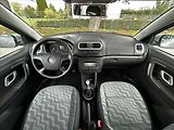 Škoda Fabia 1,4 i 63kW 75t km  Klima,Isofi - náhled 17