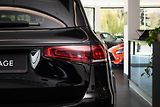 Mercedes-Benz GLS 4Matic AMG Line - náhled 28