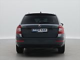 Škoda Octavia 1,6 TDI 81 kW JOY Aut.klima - náhled 6