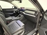 Škoda Kodiaq 2.0 TDI 4x4 Exclusive Selectio - náhled 10