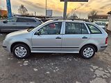 Škoda Fabia Combi 1,2 HTP 47kW, CZ, 1. maj - náhled 8