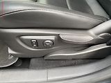 Opel Mokka (2017) 1.4T, Innovation, AT, LED, TZ - náhled 14