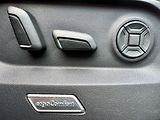 Volkswagen Touareg (2024) Model 2025, Kůže, VZDUCH,Tažné - náhled 17