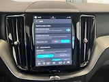 Volvo XC60 B5 AWD Plus Dark-REZERVACE - náhled 32