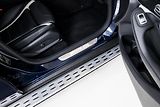 Mercedes-Benz GLC 63S 4M*Aerodymic AMG - náhled 18