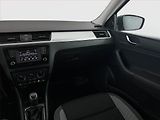 Škoda Rapid (2016) Spaceback 1.2 TSI - náhled 8