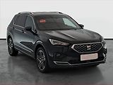 Seat Tarraco (2019) Xcellence 2.0 TDI 4Drive - náhled 1