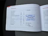 Seat Ibiza (2014) 1.4i 16V Navi Digi Klima - náhled 33