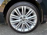 Škoda Superb (2022) Style Plus Top DSG 2,0TSi 140k - náhled 35