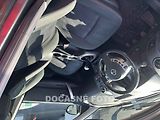 Nissan Qashqai (2011) 1.6i, ČR, autoAC, temp - náhled 2