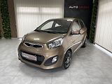 Kia Picanto 1.0 i ČR KLIMA 2xKOLA  - náhled 4