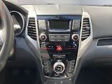 SsangYong Tivoli (2015) 1.6 i, AC, tempo - náhled 12