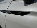 Volkswagen Tiguan R-Line 2,0 TSi/180kW 4x4 DSG - náhled 100