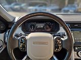 Land Rover Discovery 3,0 TDV6 HSE  5 - náhled 7