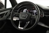 Audi Q7 (2023) 60 TFSI e - náhled 16