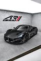 Maserati MC20 Lift, kamera, PPF, ZÁRUKA - náhled 8