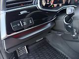 Audi Q8 3.0TDi 210kW S-line ABT  - náhled 15