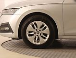 Škoda Octavia (2023) Ambition 2.0 TDI, ČR,1.maj - náhled 14