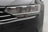 Volkswagen Passat 2,0 TDI 110KW DSG BUSINESS Zár - náhled 30