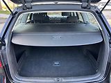Volkswagen Passat (2011) 1,4TSi Variant Comfortline - náhled 44