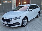 Škoda Octavia 2.0 TDI Style Tažné,ČR,1.Maj. - náhled 1