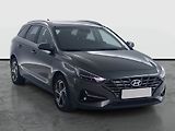 Hyundai i30 (2023) Smart 1.0 T-GDI - náhled 1