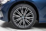 BMW Řada 3 320d xD NEZ. TOPENÍ*ZÁRUKA*ČR* - náhled 38