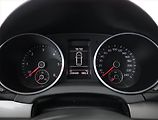 Volkswagen Golf (2012) Comfortline 1.6 TDI - náhled 8