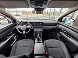 Hyundai Tucson (2026) 1,6 TGDI 110kW MT 2WD COMFORT  - náhled 1