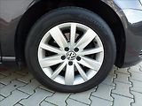 Volkswagen Passat 1,6 TDI Serviska, TOP STAV !!! - náhled 47
