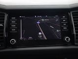Škoda Kodiaq (2022) 1.5 TSI - náhled 13